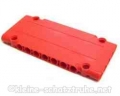 LEGO Paneel 1x5x11