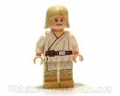 LEGO Star Wars Figur / Luke Skywalker