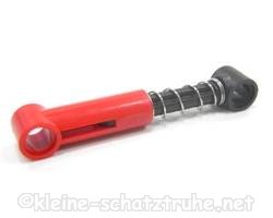 Technic