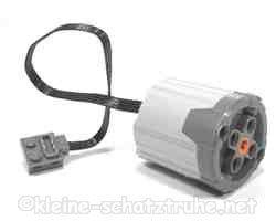 Elektrik