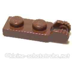 Scharniere