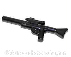 Figuren Waffen