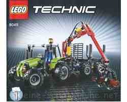 Technic A.