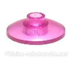 Runde Teile