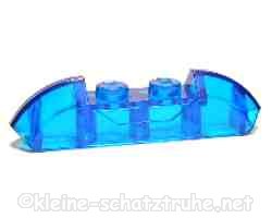 Spezial Steine