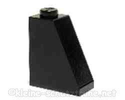 Dachsteine