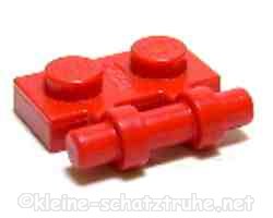 Sp. Platten