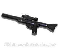 LEGO Star Wars Gewehr lang