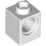 LEGO Stein 1x1