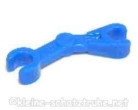 LEGO Figuren Arm gebogen