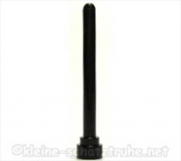 LEGO Antenne 1x4