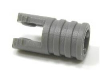 LEGO Scharnierglied