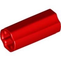 LEGO Buchse 9