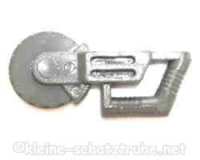 LEGO Winkelschneider, Flex / gebraucht
