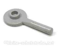 LEGO Kelle / gebraucht