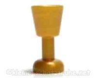 LEGO Kelch / gebraucht