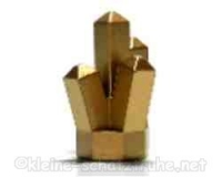 LEGO Kristall / gebraucht