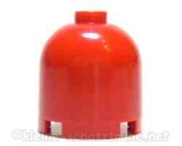 LEGO Stein 2x2x2 rund / gebraucht