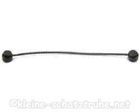 LEGO Seil 24cm / gebraucht