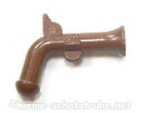 LEGO Pistole / gebraucht