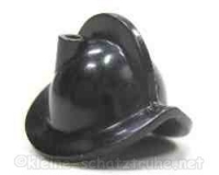 LEGO Spanier Helm / gebraucht