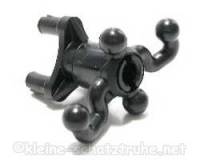 LEGO Radlager gebraucht