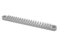 LEGO Steuerstange 1x10 gebraucht