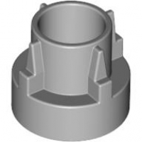LEGO 1/2 Kupplung