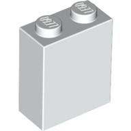 LEGO Stein 1x2x2