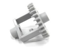 LEGO Differentialgehäuse (altes Design) gebraucht
