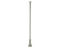LEGO Antenne 1x8