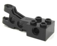 LEGO Kupplung gebraucht