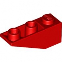 LEGO Dachstein 3x1 33°