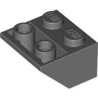 LEGO Dachstein 2x2 45°