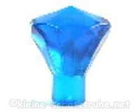 LEGO Diamant