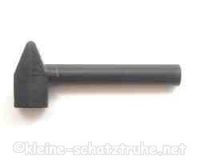 LEGO Hammer