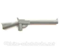 LEGO Gewehr / gebraucht