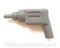 LEGO Bohrmaschine / gebraucht