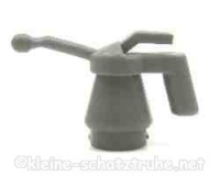 LEGO Ölkanne / gebraucht
