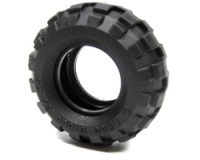 LEGO Reifen 56x26