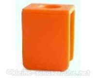 LEGO Weste / gebraucht