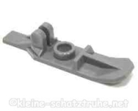 LEGO Schie / gebraucht