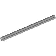 Kreuzachse 7 (5,5cm)