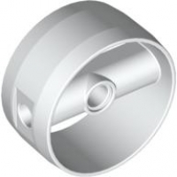 LEGO Cylinder 4x4