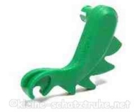 LEGO Drachen Arm links / gebraucht