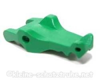 LEGO Tierschnauze / gebraucht