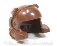 LEGO Powerminers Helm / gebraucht