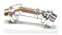 LEGO Star Wars Lichtschwert Griff gebogen