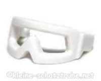 LEGO Helm Brille