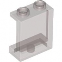 LEGO Paneel 1x2x2